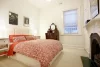 38 Claude St, Northcote, Vic 3070-Image