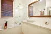38 Claude St, Northcote, Vic 3070-Image