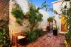 38 Claude St, Northcote, Vic 3070-Image