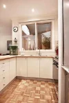 38 Claude St, Northcote, Vic 3070-Image