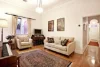 38 Claude St, Northcote, Vic 3070-Image