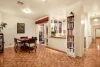 38 Claude St, Northcote, Vic 3070-Image