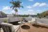 38 Clayton Street, Balmain, NSW 2041