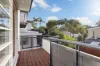 38 Clayton Street, Balmain, NSW 2041-Image