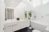 38 Clayton Street, Balmain, NSW 2041-Image