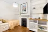 38 Clayton Street, Balmain, NSW 2041-Image