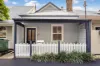 38 Clayton Street, Balmain, NSW 2041-Image