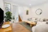 38 Clayton Street, Balmain, NSW 2041-Image