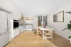 38 Clayton Street, Balmain, NSW 2041-Image