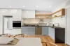 38 Clayton Street, Balmain, NSW 2041-Image