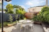 38 Clayton Street, Balmain, NSW 2041-Image