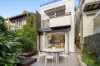 38 Clayton Street, Balmain, NSW 2041-Image