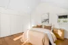 38 Clayton Street, Balmain, NSW 2041-Image