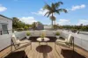 38 Clayton Street, Balmain, NSW 2041-Image