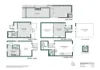 38 Clayton Street, Balmain, NSW 2041-Floorplan