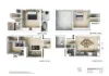 38 Clayton Street, Balmain, NSW 2041-Floorplan