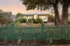 38 Cleopatra Street, Palmyra, WA 6157