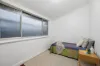 38 Cleopatra Street, Palmyra, WA 6157-Image