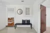 38 Cleopatra Street, Palmyra, WA 6157-Image