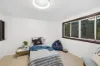 38 Cleopatra Street, Palmyra, WA 6157-Image
