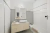 38 Cleopatra Street, Palmyra, WA 6157-Image