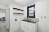38 Cleopatra Street, Palmyra, WA 6157-Image