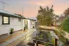 38 Cleopatra Street, Palmyra, WA 6157-Image