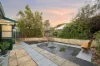 38 Cleopatra Street, Palmyra, WA 6157-Image