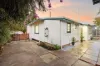 38 Cleopatra Street, Palmyra, WA 6157-Image