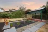 38 Cleopatra Street, Palmyra, WA 6157-Image