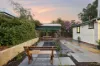 38 Cleopatra Street, Palmyra, WA 6157-Image