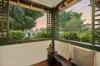 38 Cleopatra Street, Palmyra, WA 6157-Image