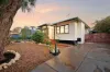 38 Cleopatra Street, Palmyra, WA 6157-Image