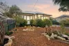 38 Cleopatra Street, Palmyra, WA 6157-Image