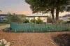 38 Cleopatra Street, Palmyra, WA 6157-Image