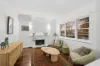 38 Cleopatra Street, Palmyra, WA 6157-Image