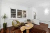 38 Cleopatra Street, Palmyra, WA 6157-Image