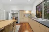 38 Cleopatra Street, Palmyra, WA 6157-Image