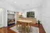 38 Cleopatra Street, Palmyra, WA 6157-Image