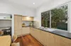 38 Cleopatra Street, Palmyra, WA 6157-Image