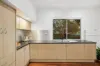 38 Cleopatra Street, Palmyra, WA 6157-Image