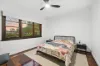 38 Cleopatra Street, Palmyra, WA 6157-Image
