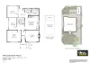 38 Cleopatra Street, Palmyra, WA 6157-Floorplan