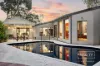 38 Clevedon Way, Karrinyup, WA 6018