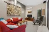 38 Clevedon Way, Karrinyup, WA 6018-Image