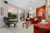 38 Clevedon Way, Karrinyup, WA 6018-Image