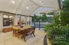 38 Clevedon Way, Karrinyup, WA 6018-Image