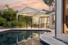 38 Clevedon Way, Karrinyup, WA 6018-Image