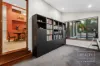 38 Clevedon Way, Karrinyup, WA 6018-Image