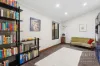38 Clevedon Way, Karrinyup, WA 6018-Image